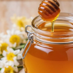 Is Honey Good for Weight Loss? Benefits, How to Use and Truth Explained (2026 Guide).