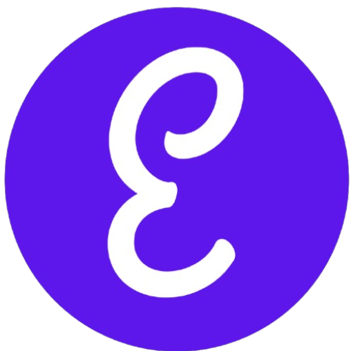 elsira review| best health care and weight loss prodect reciew
