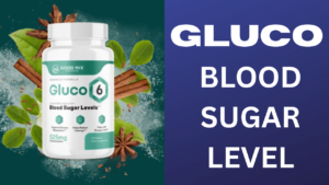 Read more about the article Gluco6 Blood Sugar Support Review