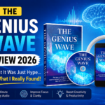 Does The Genius Wave Really Work? Honest Review 2026