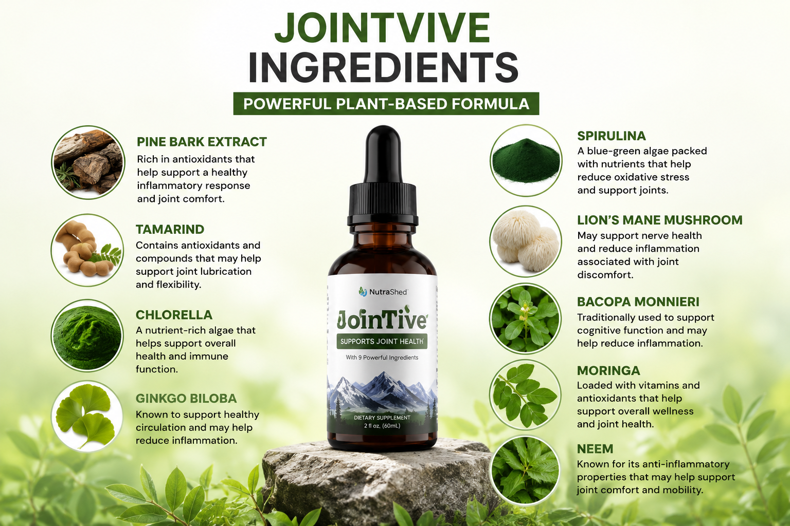 Does JointVive Really Work honest review and results 2026