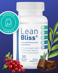Read more about the article LeanBliss Scam or Legit? Honest Investigation Before You Buy (2026)